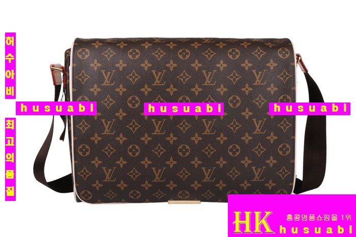 ���̺��� �ƺ��� M45257